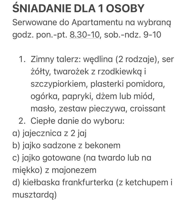 Apartamenty Sienkiewicza - Bezplatny Parking, Centrum, Park, Fv Kielce Luaran gambar