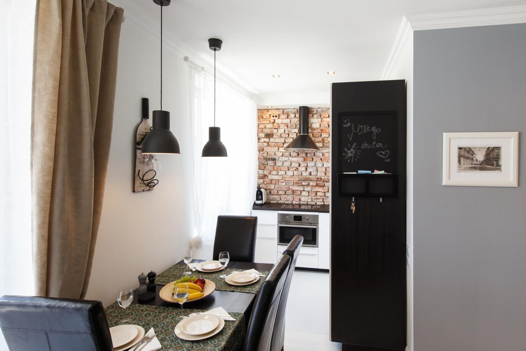 Apartamenty Sienkiewicza - Bezplatny Parking, Centrum, Park, Fv Kielce Luaran gambar