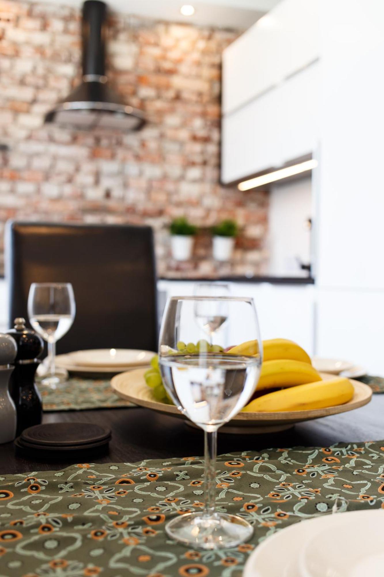 Apartamenty Sienkiewicza - Bezplatny Parking, Centrum, Park, Fv Kielce Luaran gambar
