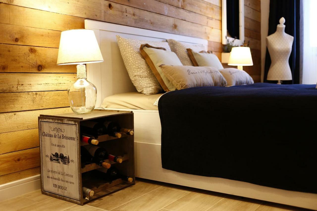 Apartamenty Sienkiewicza - Bezplatny Parking, Centrum, Park, Fv Kielce Luaran gambar